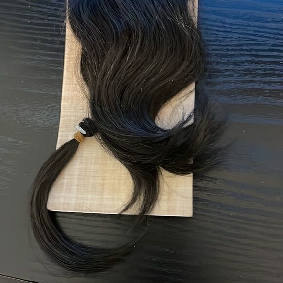 NWT! 1& inch Malaysian bundle wave model model - Picture 4 of 6